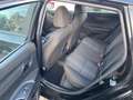 Hyundai i20 16"ALU*NAVI&RÜCKFAHRKAMERA*PDC hint*Winterpaket Nero - thumbnail 13