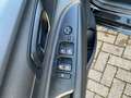Hyundai i20 16"ALU*NAVI&RÜCKFAHRKAMERA*PDC hint*Winterpaket Nero - thumbnail 15