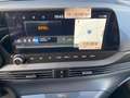 Hyundai i20 16"ALU*NAVI&RÜCKFAHRKAMERA*PDC hint*Winterpaket Noir - thumbnail 20