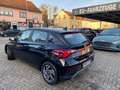 Hyundai i20 16"ALU*NAVI&RÜCKFAHRKAMERA*PDC hint*Winterpaket Nero - thumbnail 5
