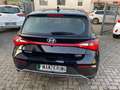 Hyundai i20 16"ALU*NAVI&RÜCKFAHRKAMERA*PDC hint*Winterpaket Nero - thumbnail 6