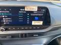 Hyundai i20 16"ALU*NAVI&RÜCKFAHRKAMERA*PDC hint*Winterpaket Noir - thumbnail 21