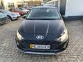 Hyundai i20 16"ALU*NAVI&RÜCKFAHRKAMERA*PDC hint*Winterpaket Nero - thumbnail 3