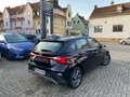 Hyundai i20 16"ALU*NAVI&RÜCKFAHRKAMERA*PDC hint*Winterpaket Nero - thumbnail 8
