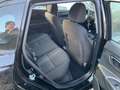 Hyundai i20 16"ALU*NAVI&RÜCKFAHRKAMERA*PDC hint*Winterpaket Nero - thumbnail 11