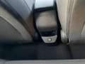 Hyundai i20 16"ALU*NAVI&RÜCKFAHRKAMERA*PDC hint*Winterpaket Nero - thumbnail 12