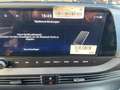 Hyundai i20 16"ALU*NAVI&RÜCKFAHRKAMERA*PDC hint*Winterpaket Noir - thumbnail 25