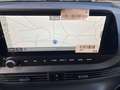 Hyundai i20 16"ALU*NAVI&RÜCKFAHRKAMERA*PDC hint*Winterpaket Noir - thumbnail 22