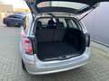 Opel Astra Wagon 1.4 Business Gris - thumbnail 24