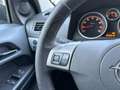 Opel Astra Wagon 1.4 Business Grigio - thumbnail 15
