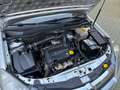 Opel Astra Wagon 1.4 Business Grijs - thumbnail 22