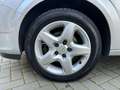 Opel Astra Wagon 1.4 Business Grijs - thumbnail 4