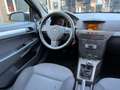 Opel Astra Wagon 1.4 Business Gris - thumbnail 9
