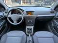 Opel Astra Wagon 1.4 Business Gris - thumbnail 8