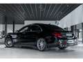 Mercedes-Benz S 560 Lang 4-M AMG Exclusive|4*massage/koeling|20"|enter Negro - thumbnail 2