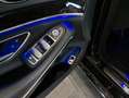 Mercedes-Benz S 560 Lang 4-M AMG Exclusive|4*massage/koeling|20"|enter Negro - thumbnail 15