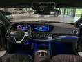 Mercedes-Benz S 560 Lang 4-M AMG Exclusive|4*massage/koeling|20"|enter Negro - thumbnail 9