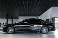 Mercedes-Benz S 560 Lang 4-M AMG Exclusive|4*massage/koeling|20"|enter Zwart - thumbnail 4