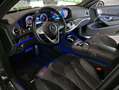 Mercedes-Benz S 560 Lang 4-M AMG Exclusive|4*massage/koeling|20"|enter Negro - thumbnail 19