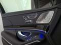 Mercedes-Benz S 560 Lang 4-M AMG Exclusive|4*massage/koeling|20"|enter Zwart - thumbnail 13