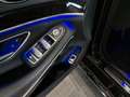 Mercedes-Benz S 560 Lang 4-M AMG Exclusive|4*massage/koeling|20"|enter Zwart - thumbnail 15