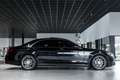 Mercedes-Benz S 560 Lang 4-M AMG Exclusive|4*massage/koeling|20"|enter Zwart - thumbnail 3