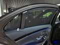 Mercedes-Benz S 560 Lang 4-M AMG Exclusive|4*massage/koeling|20"|enter Negro - thumbnail 32
