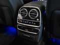 Mercedes-Benz S 560 Lang 4-M AMG Exclusive|4*massage/koeling|20"|enter Negro - thumbnail 28