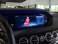 Mercedes-Benz S 560 Lang 4-M AMG Exclusive|4*massage/koeling|20"|enter Negro - thumbnail 16
