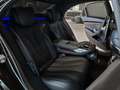 Mercedes-Benz S 560 Lang 4-M AMG Exclusive|4*massage/koeling|20"|enter Zwart - thumbnail 7