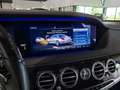 Mercedes-Benz S 560 Lang 4-M AMG Exclusive|4*massage/koeling|20"|enter Zwart - thumbnail 23