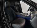 Mercedes-Benz S 560 Lang 4-M AMG Exclusive|4*massage/koeling|20"|enter Negro - thumbnail 6