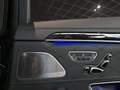 Mercedes-Benz S 560 Lang 4-M AMG Exclusive|4*massage/koeling|20"|enter Zwart - thumbnail 34