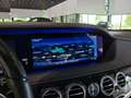 Mercedes-Benz S 560 Lang 4-M AMG Exclusive|4*massage/koeling|20"|enter Zwart - thumbnail 10