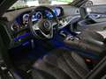 Mercedes-Benz S 560 Lang 4-M AMG Exclusive|4*massage/koeling|20"|enter Zwart - thumbnail 19
