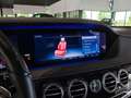 Mercedes-Benz S 560 Lang 4-M AMG Exclusive|4*massage/koeling|20"|enter Zwart - thumbnail 16