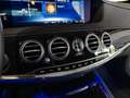 Mercedes-Benz S 560 Lang 4-M AMG Exclusive|4*massage/koeling|20"|enter Zwart - thumbnail 24