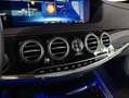 Mercedes-Benz S 560 Lang 4-M AMG Exclusive|4*massage/koeling|20"|enter Negro - thumbnail 24