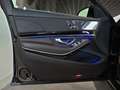 Mercedes-Benz S 560 Lang 4-M AMG Exclusive|4*massage/koeling|20"|enter Zwart - thumbnail 11
