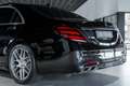 Mercedes-Benz S 560 Lang 4-M AMG Exclusive|4*massage/koeling|20"|enter Zwart - thumbnail 46