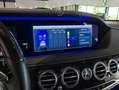 Mercedes-Benz S 560 Lang 4-M AMG Exclusive|4*massage/koeling|20"|enter Negro - thumbnail 35