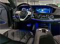 Mercedes-Benz S 560 Lang 4-M AMG Exclusive|4*massage/koeling|20"|enter Schwarz - thumbnail 22