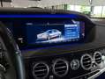 Mercedes-Benz S 560 Lang 4-M AMG Exclusive|4*massage/koeling|20"|enter Negro - thumbnail 39