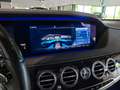 Mercedes-Benz S 560 Lang 4-M AMG Exclusive|4*massage/koeling|20"|enter Zwart - thumbnail 18