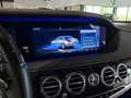 Mercedes-Benz S 560 Lang 4-M AMG Exclusive|4*massage/koeling|20"|enter Zwart - thumbnail 21
