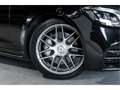 Mercedes-Benz S 560 Lang 4-M AMG Exclusive|4*massage/koeling|20"|enter Negro - thumbnail 47