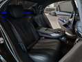 Mercedes-Benz S 560 Lang 4-M AMG Exclusive|4*massage/koeling|20"|enter Negro - thumbnail 7