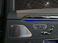 Mercedes-Benz S 560 Lang 4-M AMG Exclusive|4*massage/koeling|20"|enter Negro - thumbnail 34