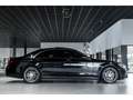 Mercedes-Benz S 560 Lang 4-M AMG Exclusive|4*massage/koeling|20"|enter Negro - thumbnail 3