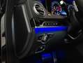 Mercedes-Benz S 560 Lang 4-M AMG Exclusive|4*massage/koeling|20"|enter Negro - thumbnail 17